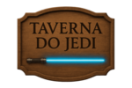 Taverna do Jedi